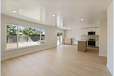 1901 W Locust Street, Lodi, CA 95242 - Photo 9