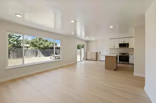 1901 W Locust St, Lodi, CA 95242 - Photo 9