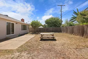 1901 W Locust St, Lodi, CA 95242 - Photo 27