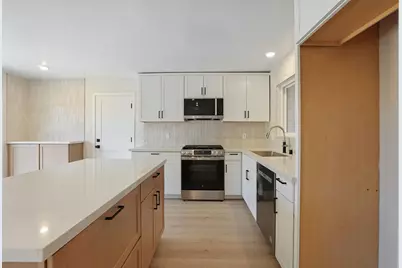 1901 W Locust Street, Lodi, CA 95242 - Photo 7