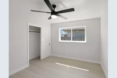 1901 W Locust Street, Lodi, CA 95242 - Photo 17