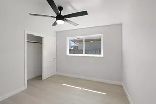 1901 W Locust St, Lodi, CA 95242 - Photo 17