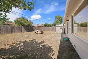 1901 W Locust St, Lodi, CA 95242 - Photo 25
