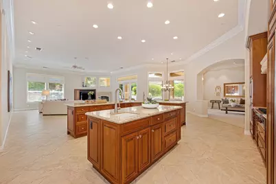 1876 Park Oak Drive, Roseville, CA 95661 - Photo 17