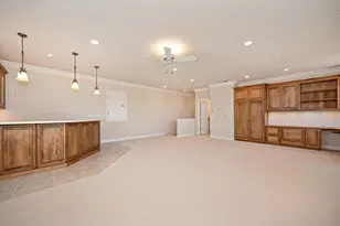 1876 Park Oak Dr, Roseville, CA 95661 - Photo 49