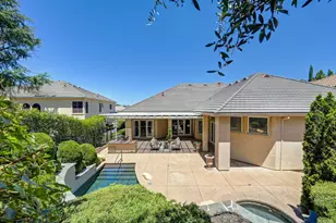 1876 Park Oak Dr, Roseville, CA 95661 - Photo 65