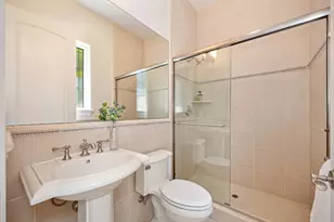 1876 Park Oak Dr, Roseville, CA 95661 - Photo 43