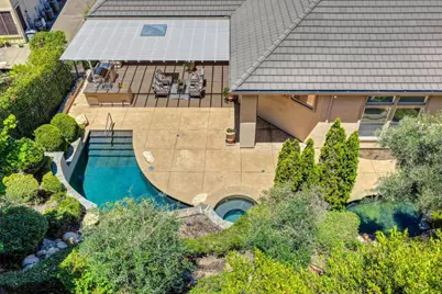 1876 Park Oak Drive, Roseville, CA 95661 - Photo 69