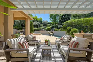 1876 Park Oak Dr, Roseville, CA 95661 - Photo 55