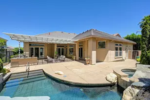 1876 Park Oak Dr, Roseville, CA 95661 - Photo 63