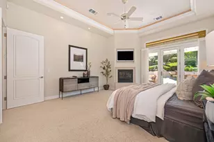 1876 Park Oak Dr, Roseville, CA 95661 - Photo 31