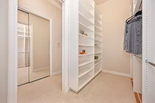 1876 Park Oak Dr, Roseville, CA 95661 - Photo 35