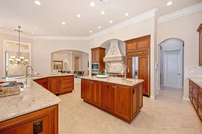1876 Park Oak Drive, Roseville, CA 95661 - Photo 15
