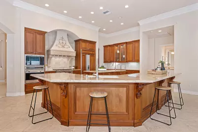 1876 Park Oak Drive, Roseville, CA 95661 - Photo 13