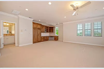 1876 Park Oak Drive, Roseville, CA 95661 - Photo 51
