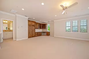 1876 Park Oak Dr, Roseville, CA 95661 - Photo 51