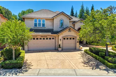 1876 Park Oak Drive, Roseville, CA 95661 - Photo 71