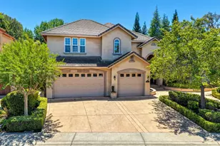 1876 Park Oak Dr, Roseville, CA 95661 - Photo 71