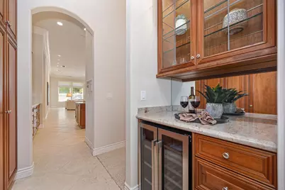 1876 Park Oak Drive, Roseville, CA 95661 - Photo 11
