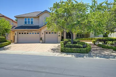 1876 Park Oak Drive, Roseville, CA 95661 - Photo 1