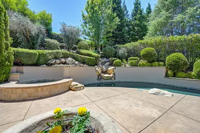1876 Park Oak Drive, Roseville, CA 95661 - Photo 61