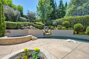 1876 Park Oak Dr, Roseville, CA 95661 - Photo 61