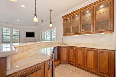 1876 Park Oak Drive, Roseville, CA 95661 - Photo 47