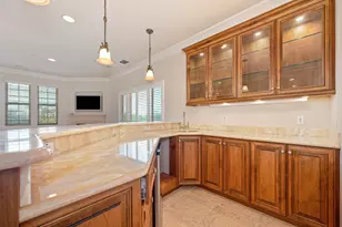 1876 Park Oak Dr, Roseville, CA 95661 - Photo 47