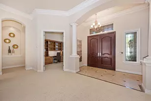 1876 Park Oak Dr, Roseville, CA 95661 - Photo 27