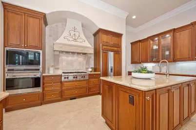 1876 Park Oak Drive, Roseville, CA 95661 - Photo 19