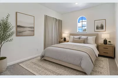 2062 Heartland Court, Brentwood, CA 94513 - Photo 23