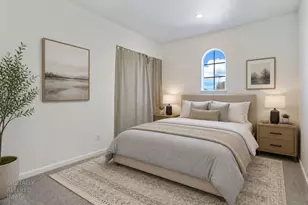 2062 Heartland Ct, Brentwood, CA 94513 - Photo 23