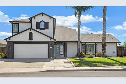 2062 Heartland Court, Brentwood, CA 94513 - Photo 1