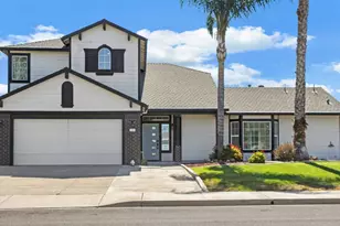 2062 Heartland Ct, Brentwood, CA 94513 - Photo 1