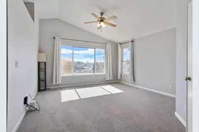 2062 Heartland Court, Brentwood, CA 94513 - Photo 29
