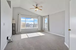 2062 Heartland Ct, Brentwood, CA 94513 - Photo 29