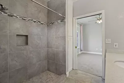 2062 Heartland Court, Brentwood, CA 94513 - Photo 13