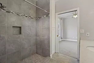 2062 Heartland Ct, Brentwood, CA 94513 - Photo 13