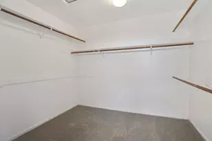 2062 Heartland Ct, Brentwood, CA 94513 - Photo 33