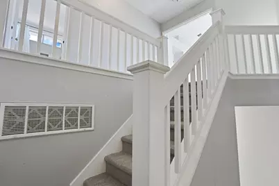 2062 Heartland Court, Brentwood, CA 94513 - Photo 21