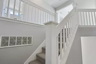 2062 Heartland Ct, Brentwood, CA 94513 - Photo 21