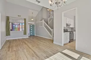 2062 Heartland Ct, Brentwood, CA 94513 - Photo 5