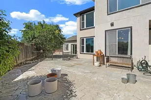 2062 Heartland Ct, Brentwood, CA 94513 - Photo 41