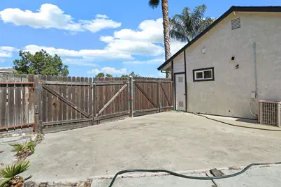 2062 Heartland Court, Brentwood, CA 94513 - Photo 43