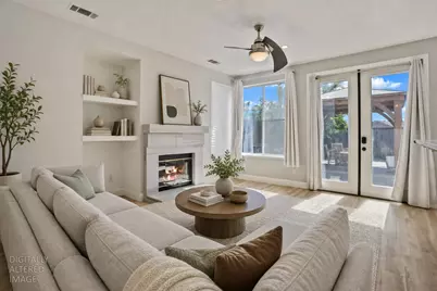 2062 Heartland Court, Brentwood, CA 94513 - Photo 19