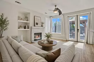 2062 Heartland Ct, Brentwood, CA 94513 - Photo 19