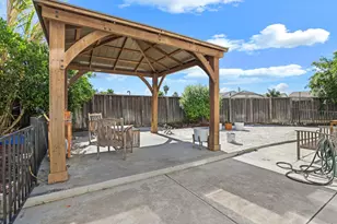 2062 Heartland Ct, Brentwood, CA 94513 - Photo 39