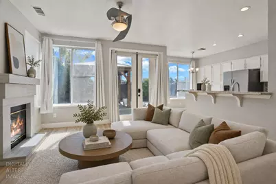2062 Heartland Court, Brentwood, CA 94513 - Photo 17
