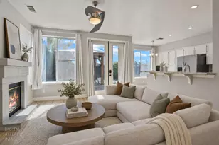 2062 Heartland Ct, Brentwood, CA 94513 - Photo 17