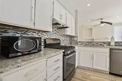 2062 Heartland Court, Brentwood, CA 94513 - Photo 35
